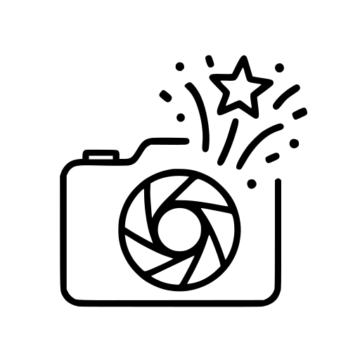 Logo (transparent)