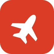 TripsPics Logo