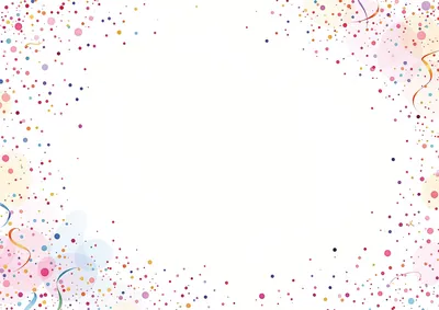 Confeti