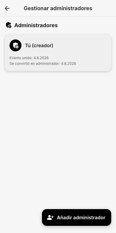 Abre 