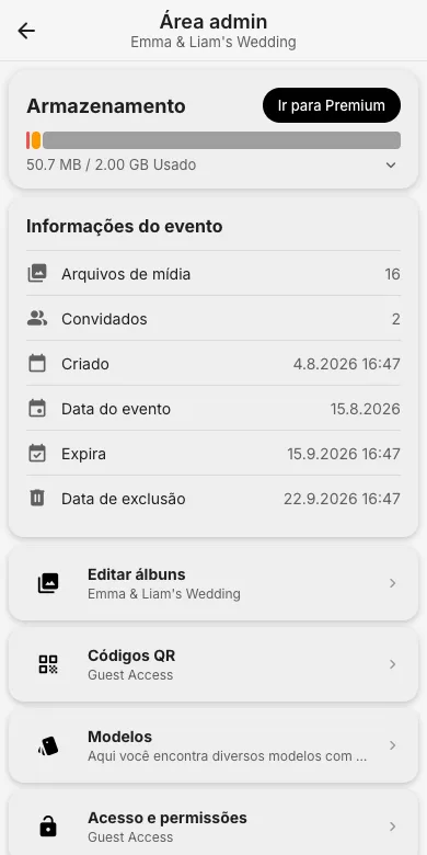 Abre 