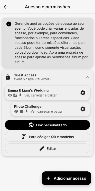 Abre 
